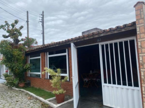 A Paz